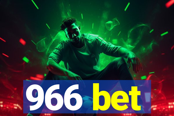 966 bet